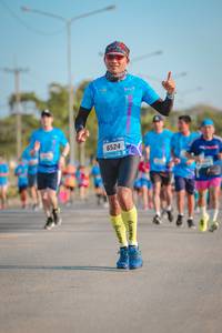 BIB: 6524
                            <button type="button" onclick="openModal(3255368)" class="btn btn-primary btn-sm float-right btn-popup" data-toggle="modal" data-target=".modal-high-quality">
                        <i class="fas fa-shopping-cart"></i> Add to Cart
                    </button>
                                            <button type="button" onclick="isThisMe(3255368, true)" class="btn btn-success btn-sm float-right btn-popup btn-isme hidden" data-toggle="tooltip" data-placement="bottom" title="นี่คือรูปของคุณใช่ไหม คลิกที่นี่เพื่อเอาเข้าอัลบั้ม">
                        <i class="fas fa-plus"></i> Add to album
                    </button>
                    <button type="button" onclick="isThisMe(3255368, false)" class="btn btn-warning btn-sm float-right btn-popup btn-isnotme hidden">
                        <i class="fas fa-ban"></i> Remove from album
                    </button>